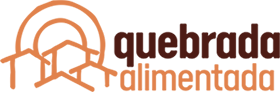 l-quebrada-alimentada
